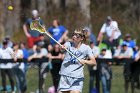 WLax vs MHC  Women’s Lacrosse vs Mt Holyoke College. - Photo by Keith Nordstrom : WLax, lacrosse